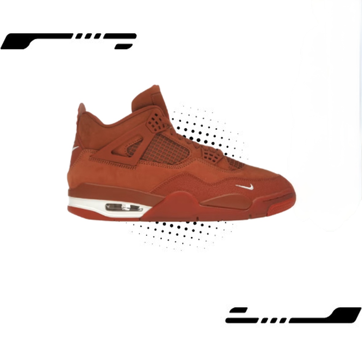 Sneaker Image